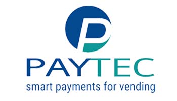 Paytec